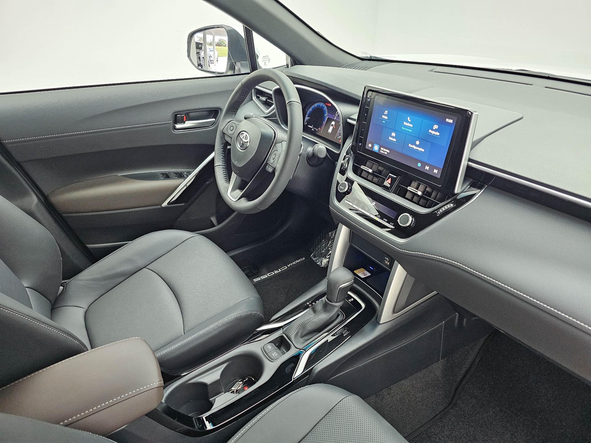 Foto número 638368 do veiculo