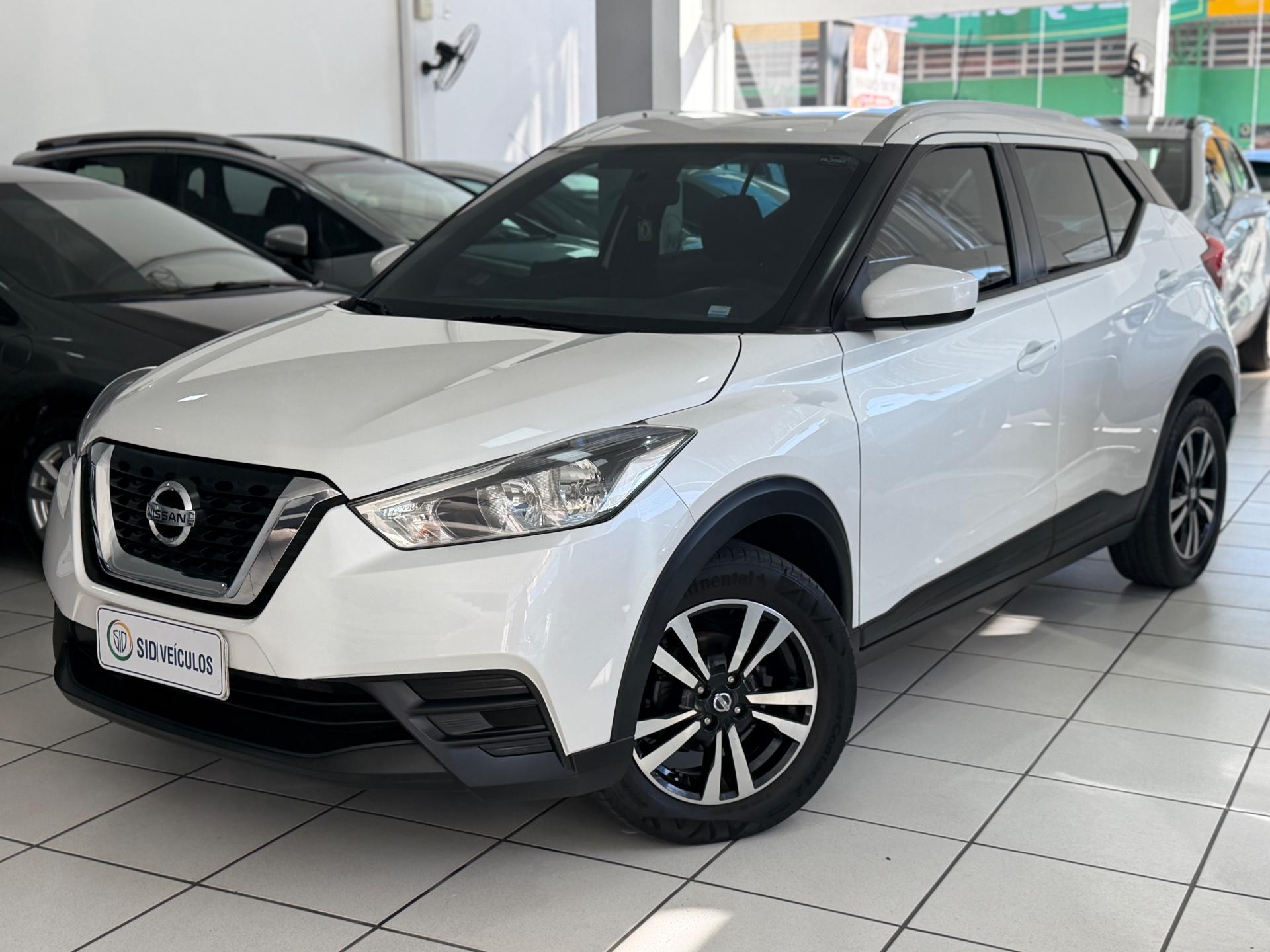 Foto número 628579 do veiculo