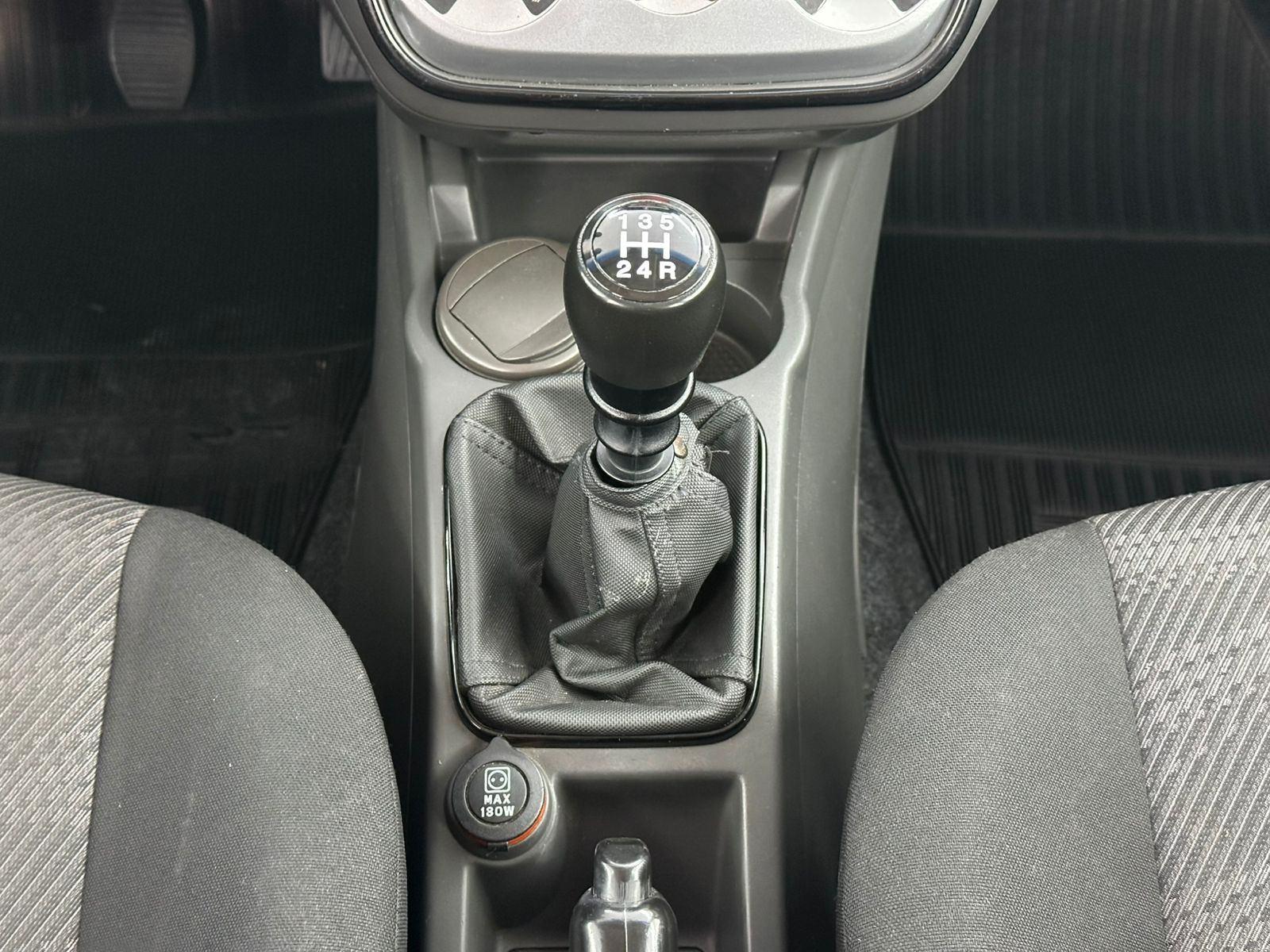 Foto número 607217 do veiculo