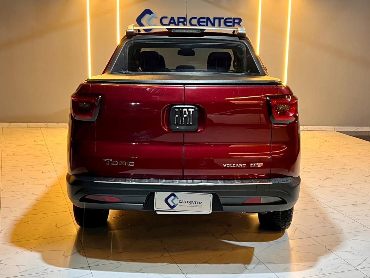 Foto número 617921 do veiculo