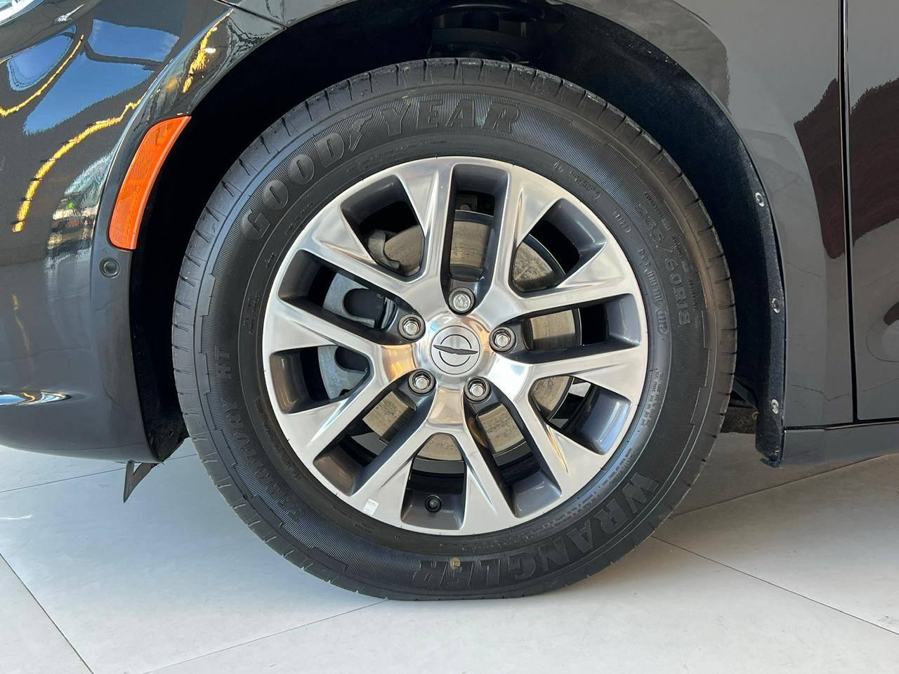 Foto número 629762 do veiculo