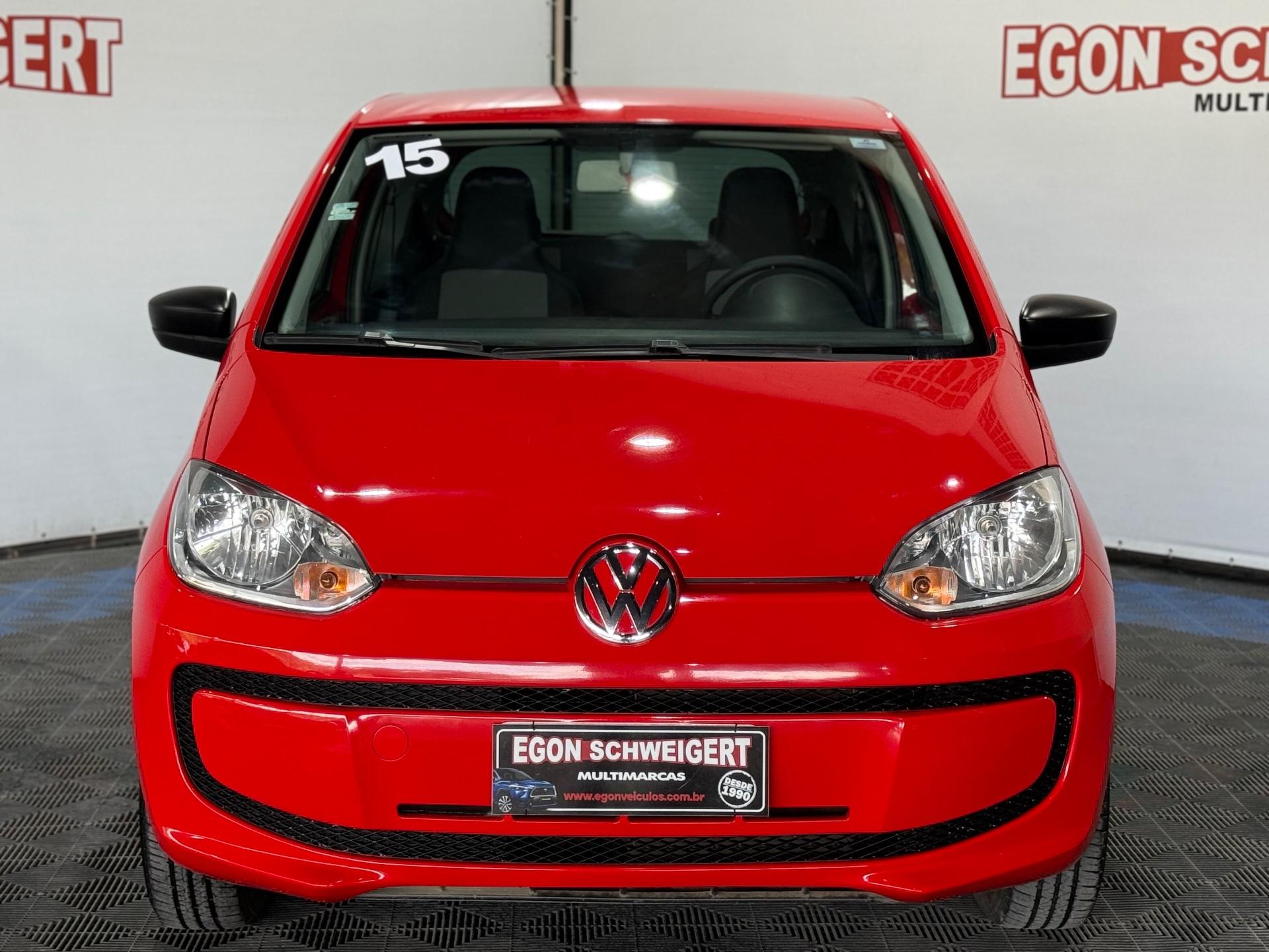 Foto número 606497 do veiculo