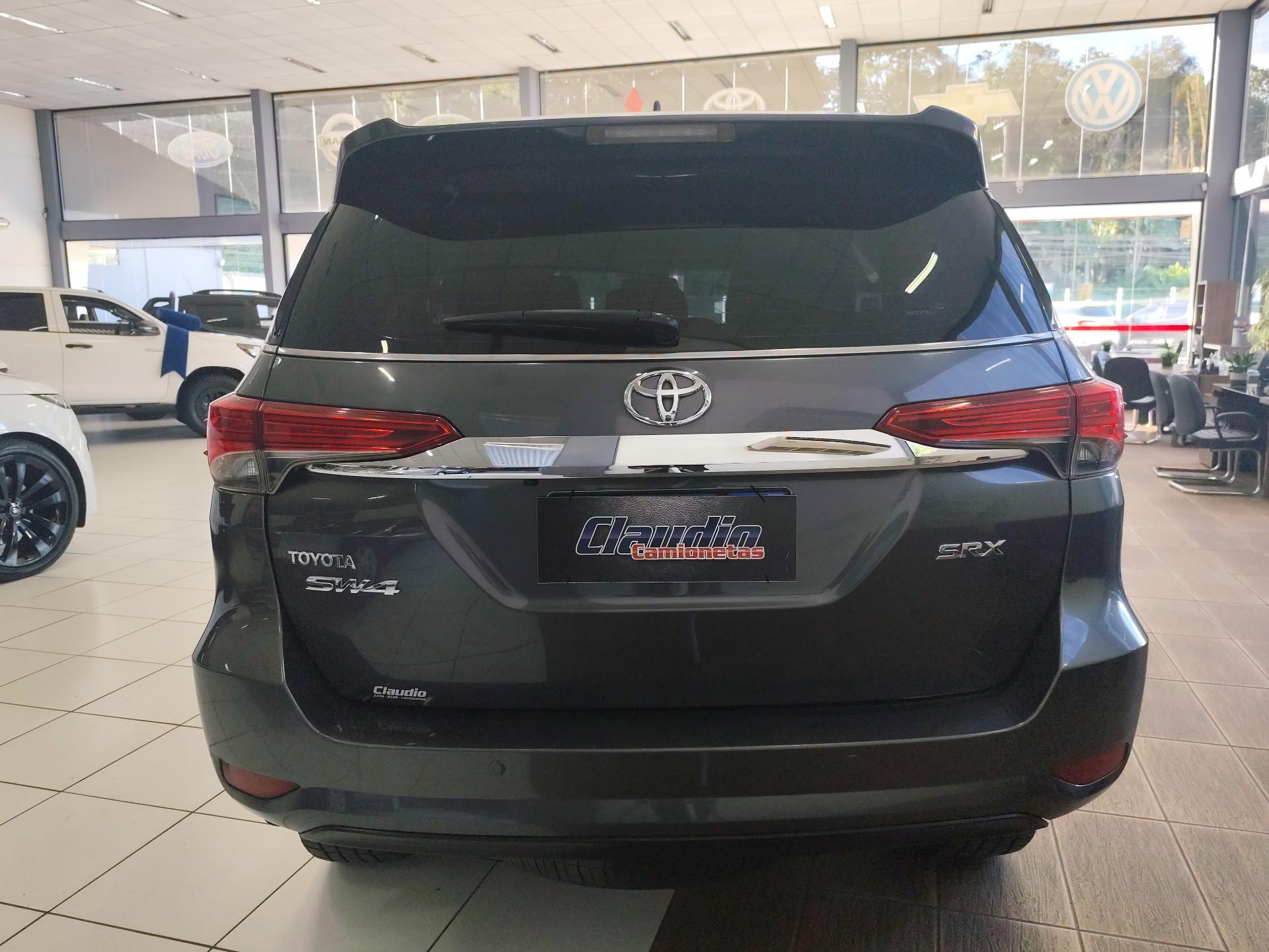 Foto número 638053 do veiculo