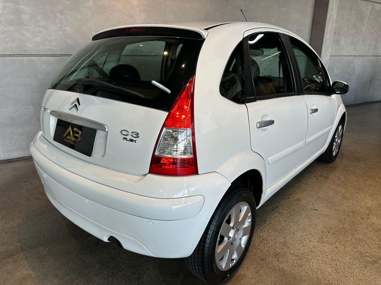 Foto número 617929 do veiculo