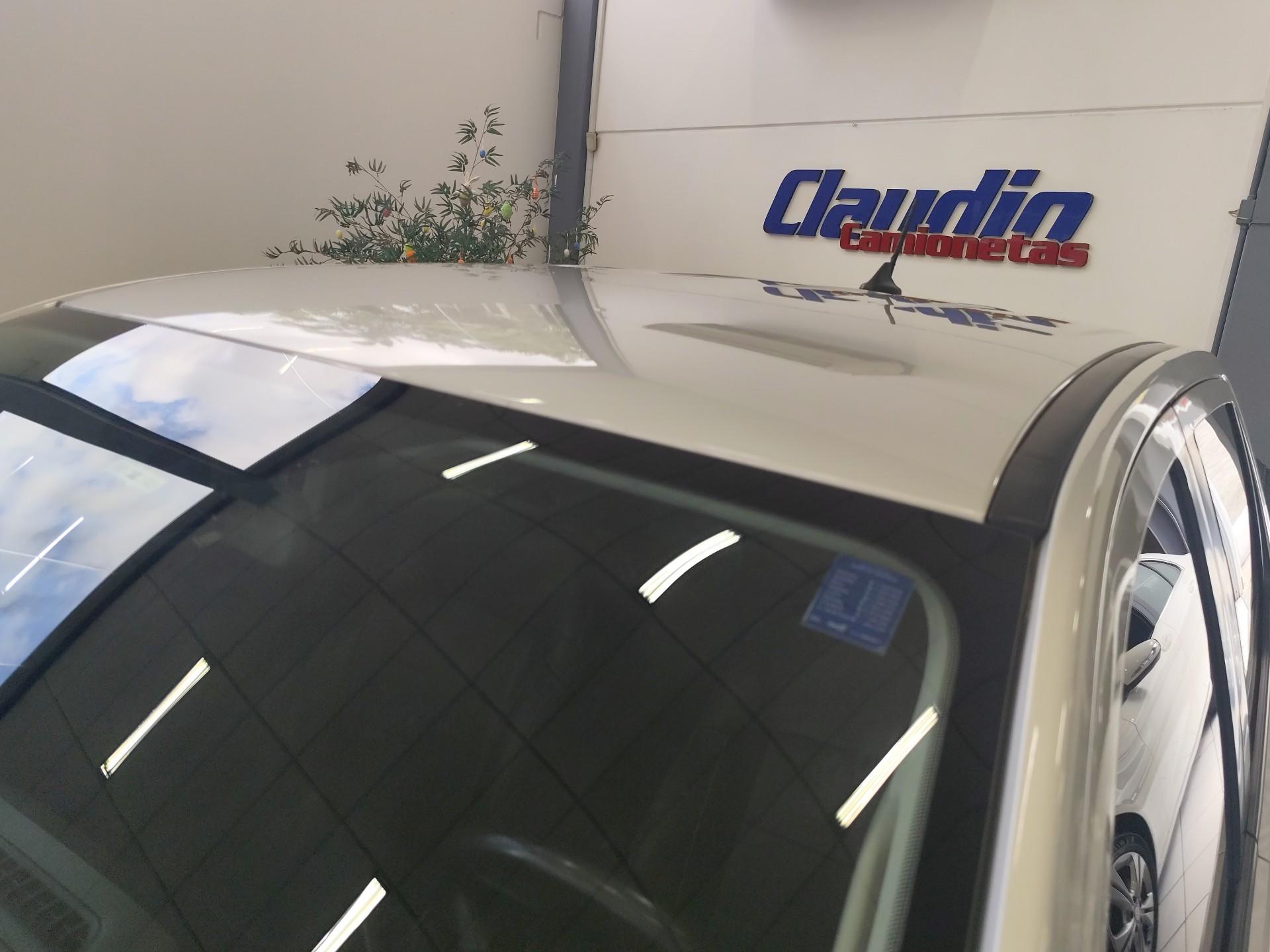 Foto número 594325 do veiculo