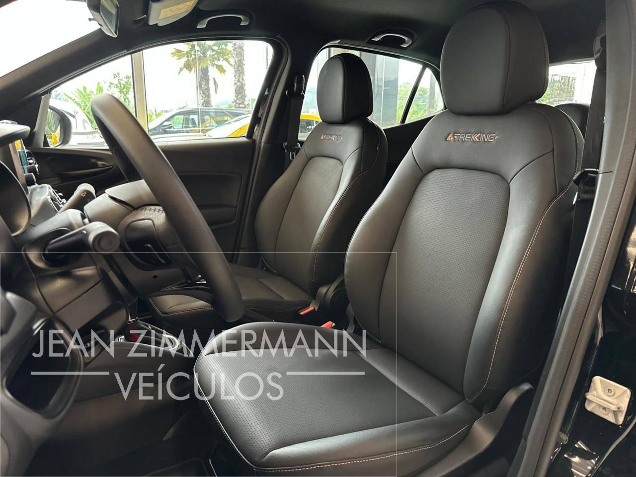 Foto número 638384 do veiculo