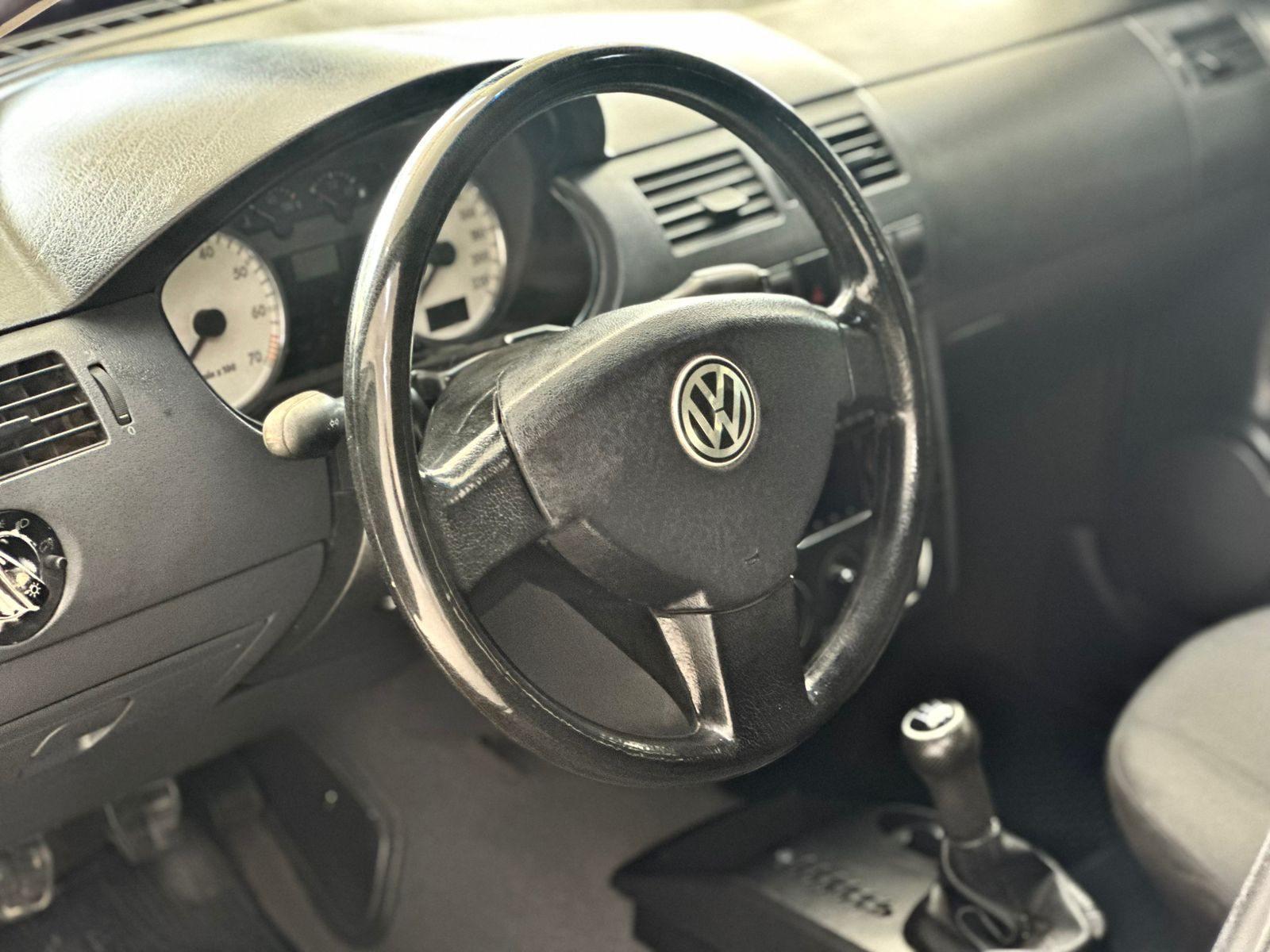 Foto número 618389 do veiculo