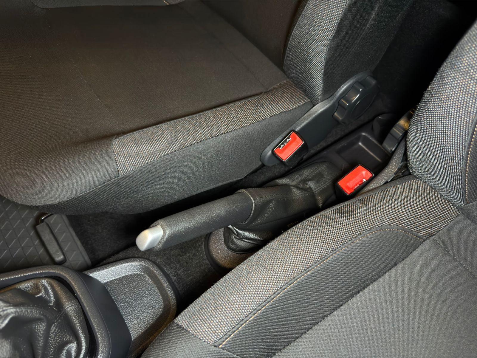 Foto número 599143 do veiculo