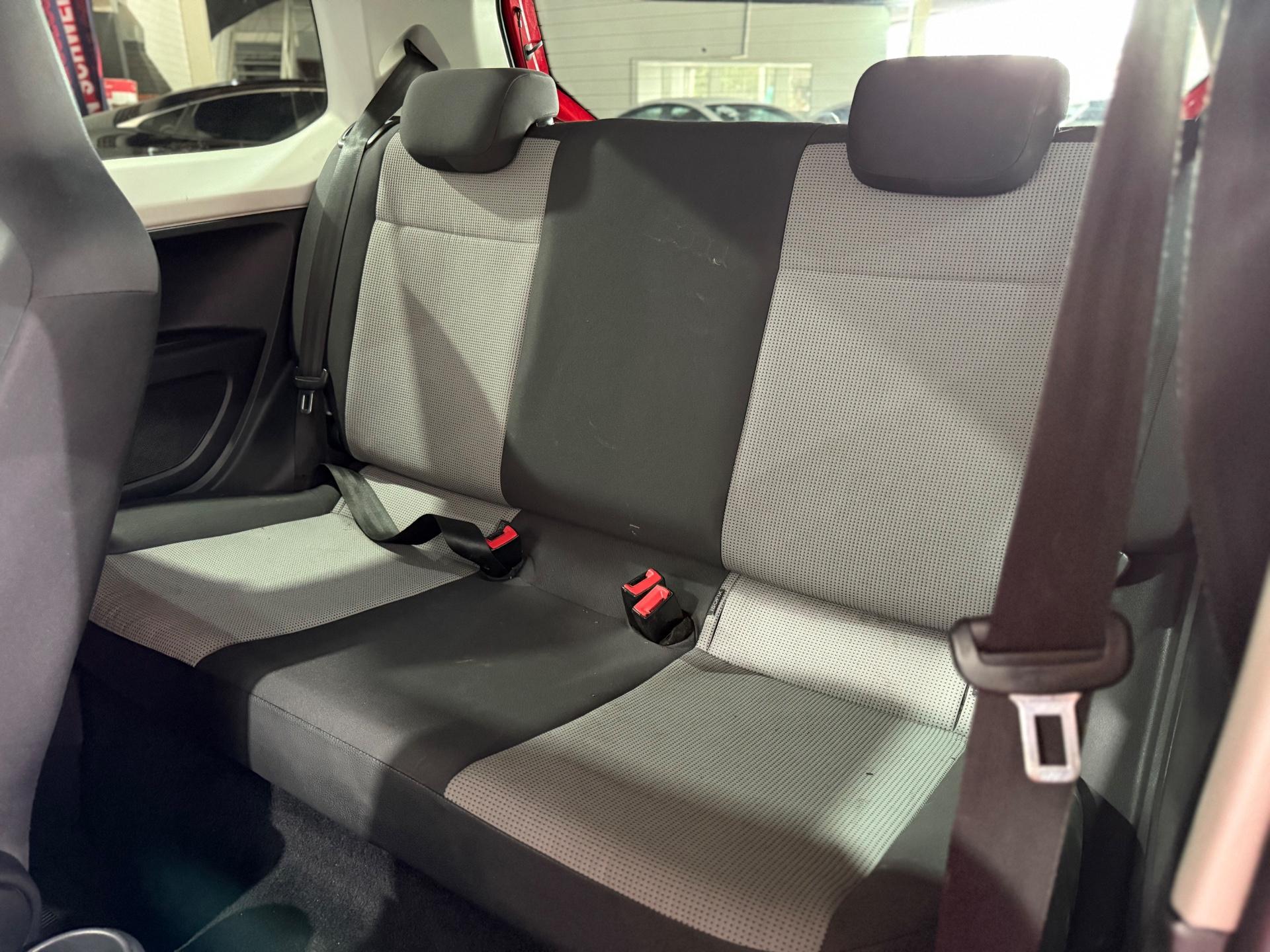 Foto número 606505 do veiculo