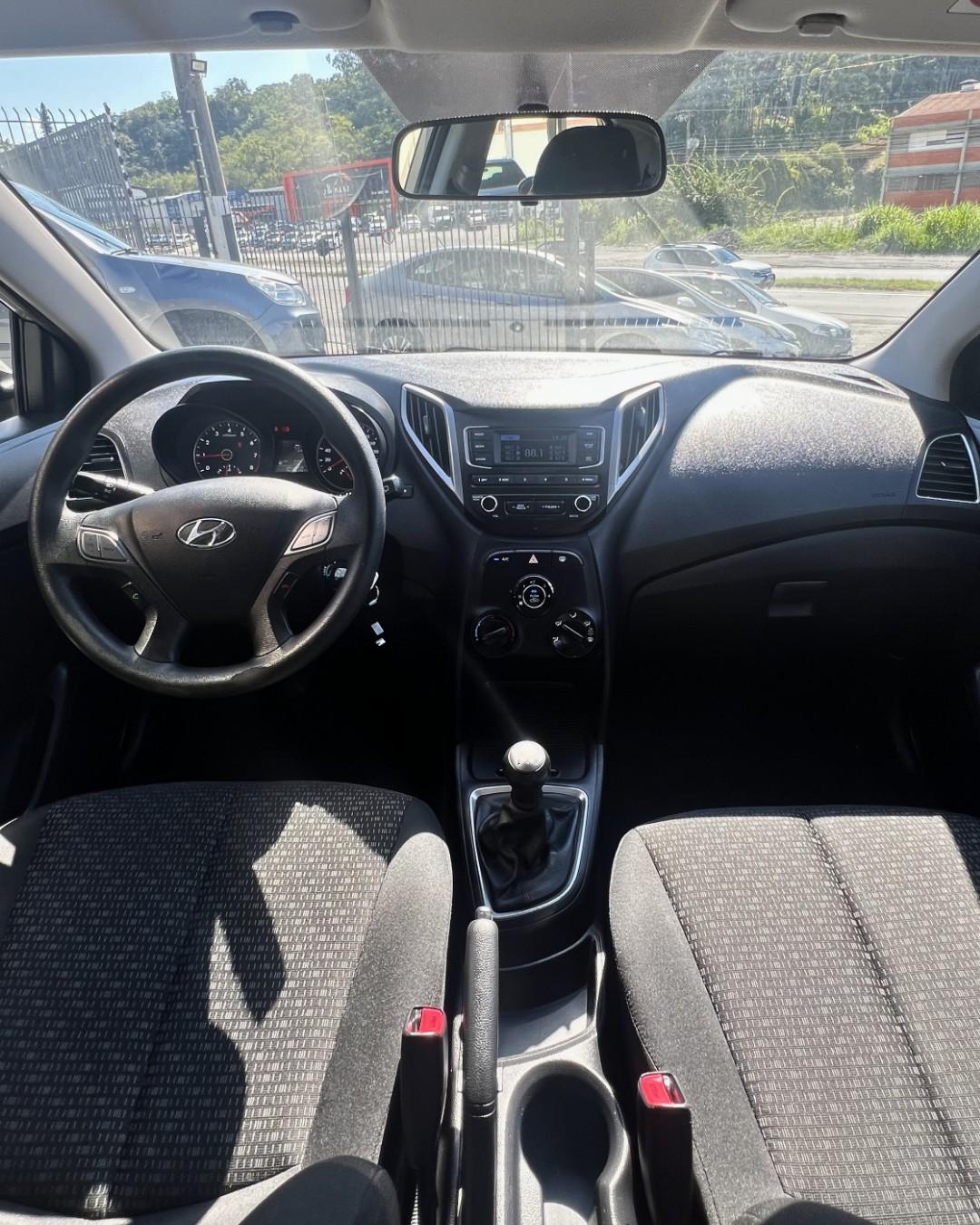 Foto número 598403 do veiculo