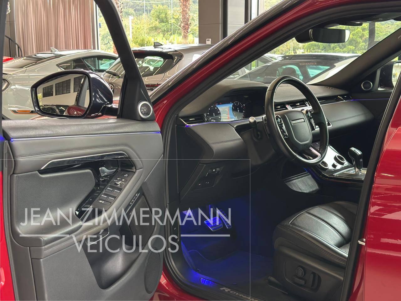 Foto número 607523 do veiculo