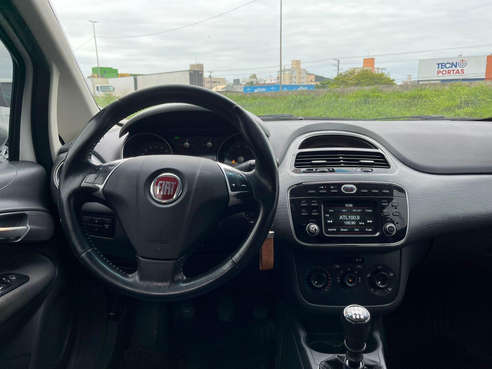 Foto número 636744 do veiculo