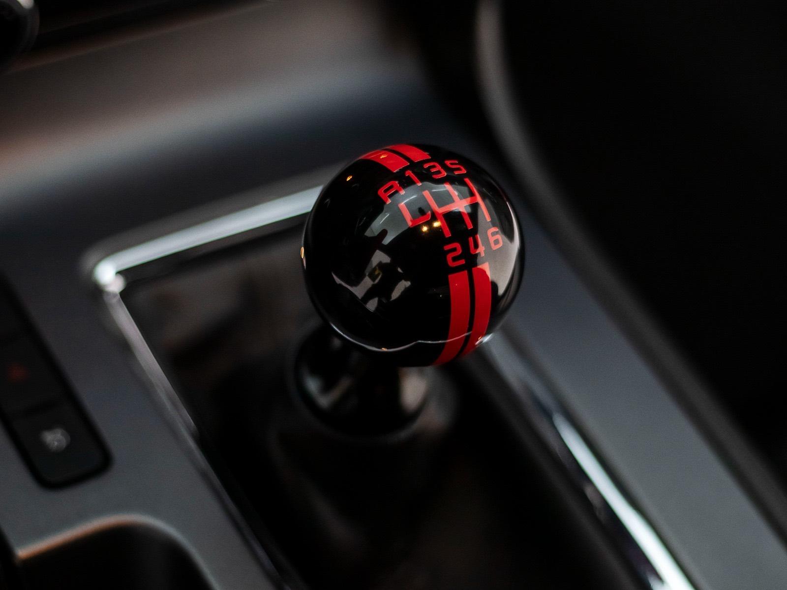 Foto número 598742 do veiculo