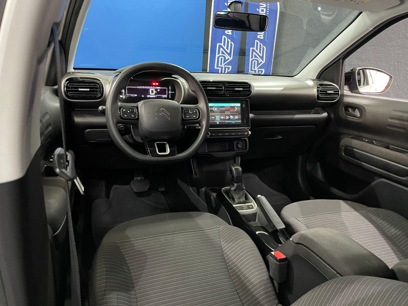 Foto número 622690 do veiculo