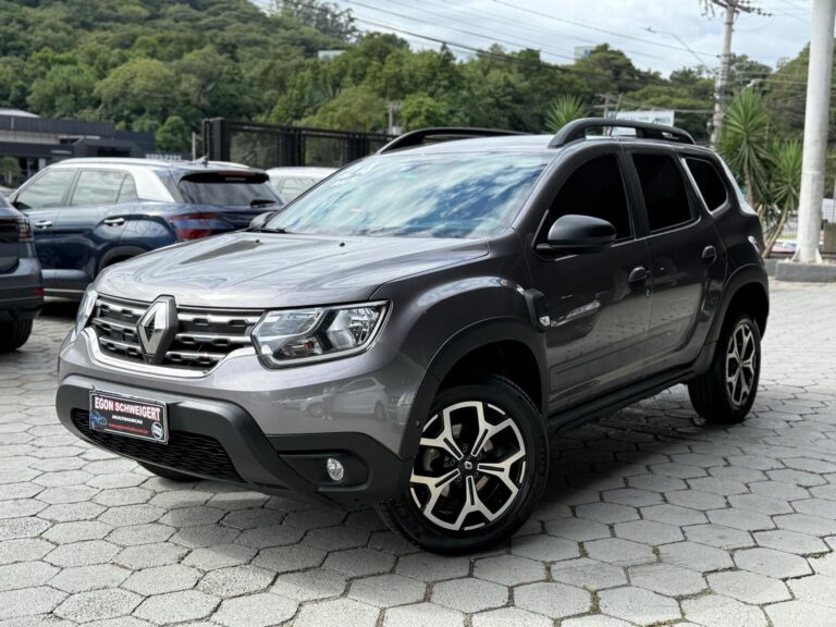 Imagem de destaque do veículo