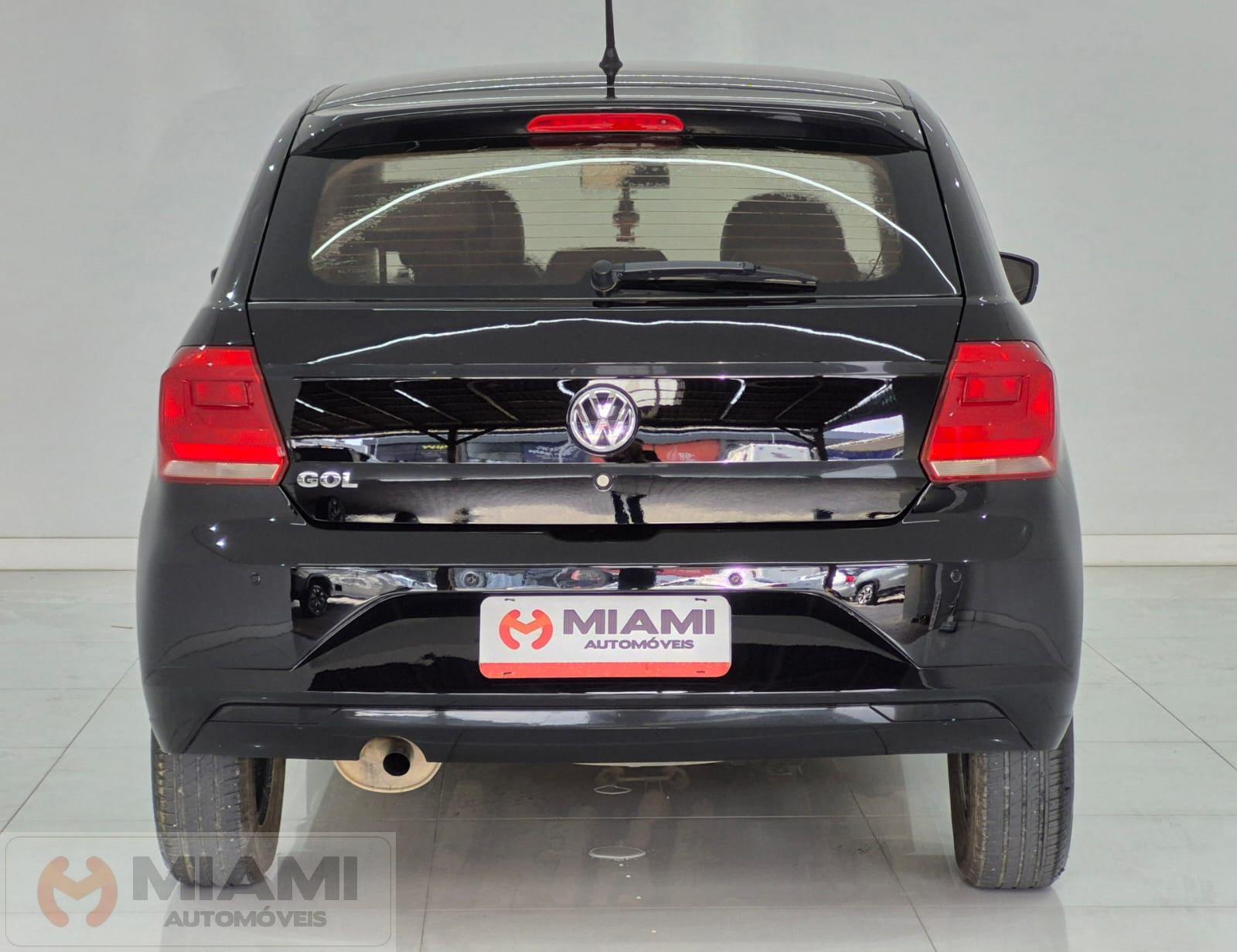 Foto número 632274 do veiculo