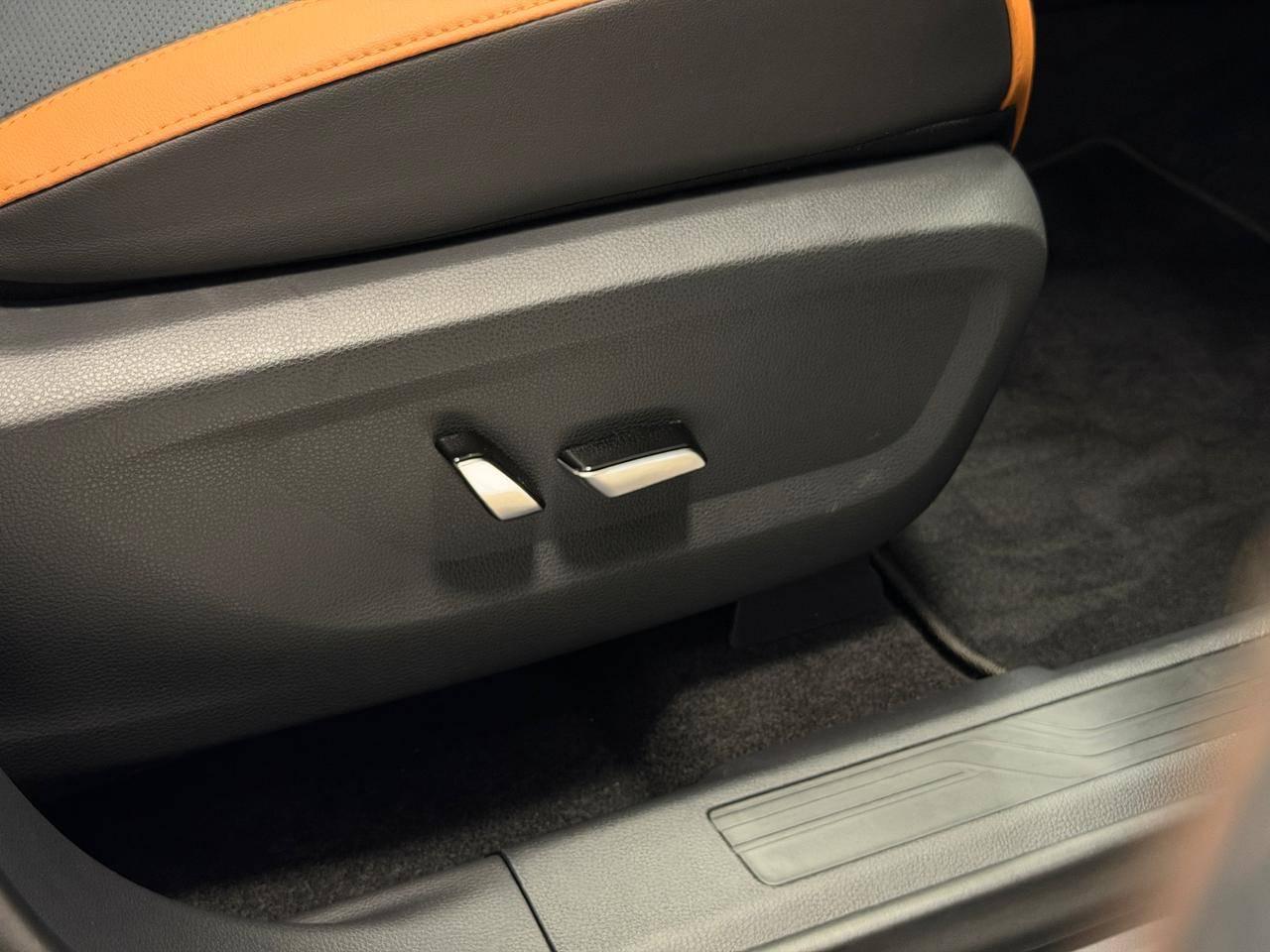 Foto número 621544 do veiculo