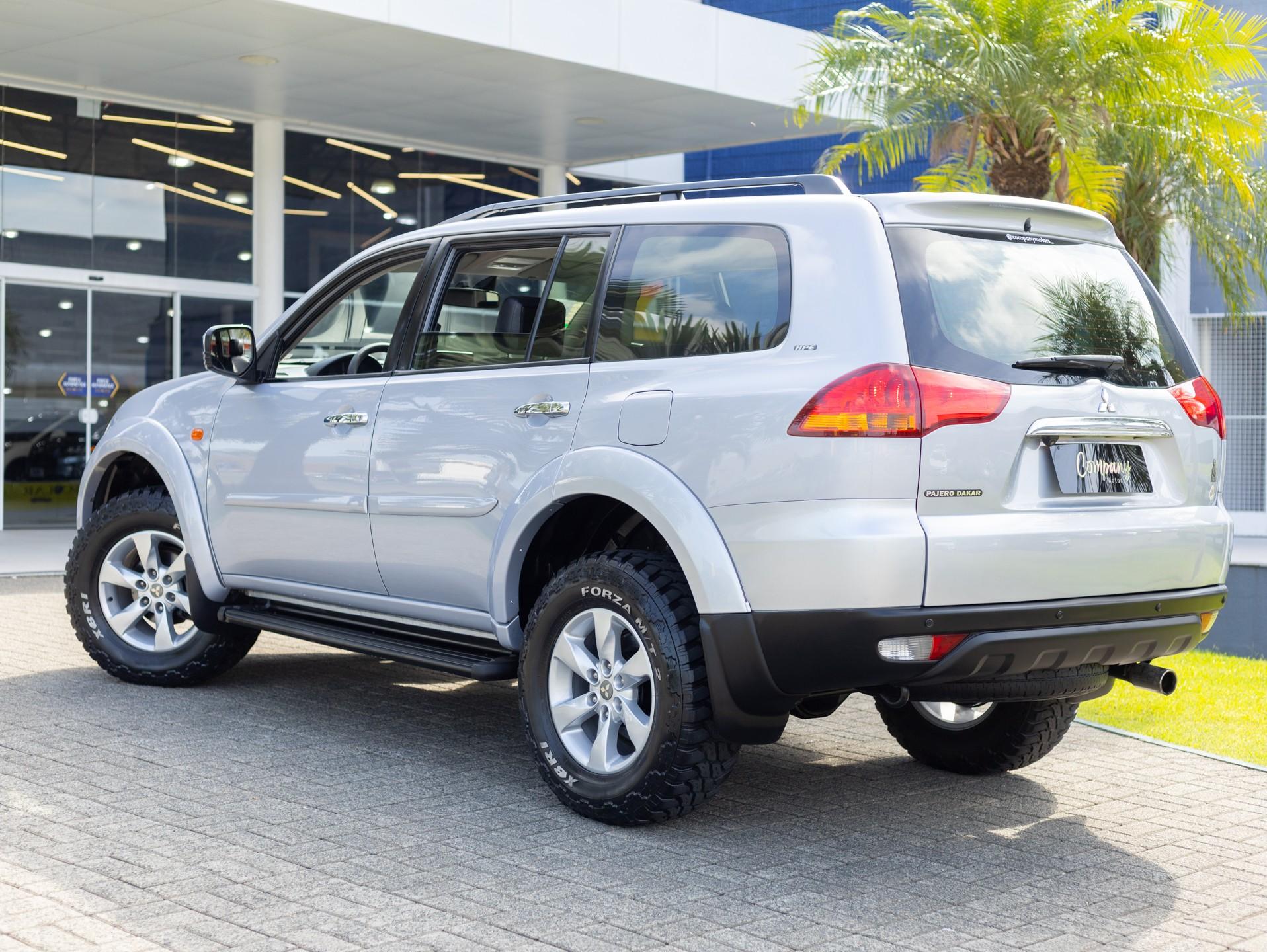 Foto número 623546 do veiculo