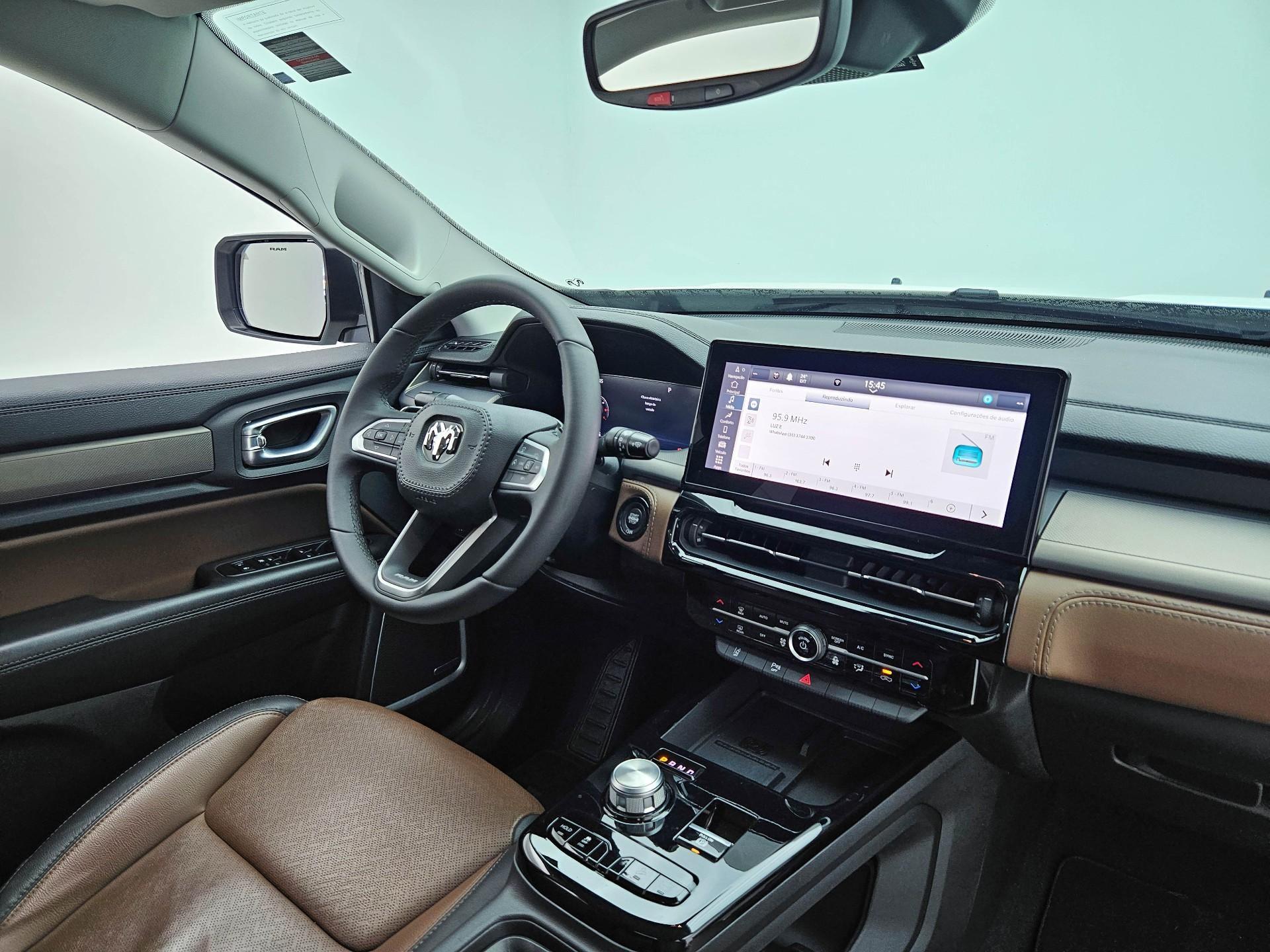 Foto número 626772 do veiculo