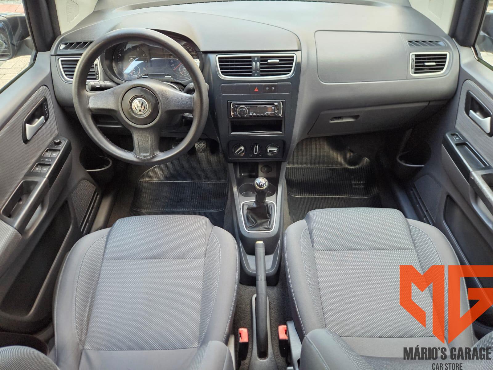 Foto número 612034 do veiculo