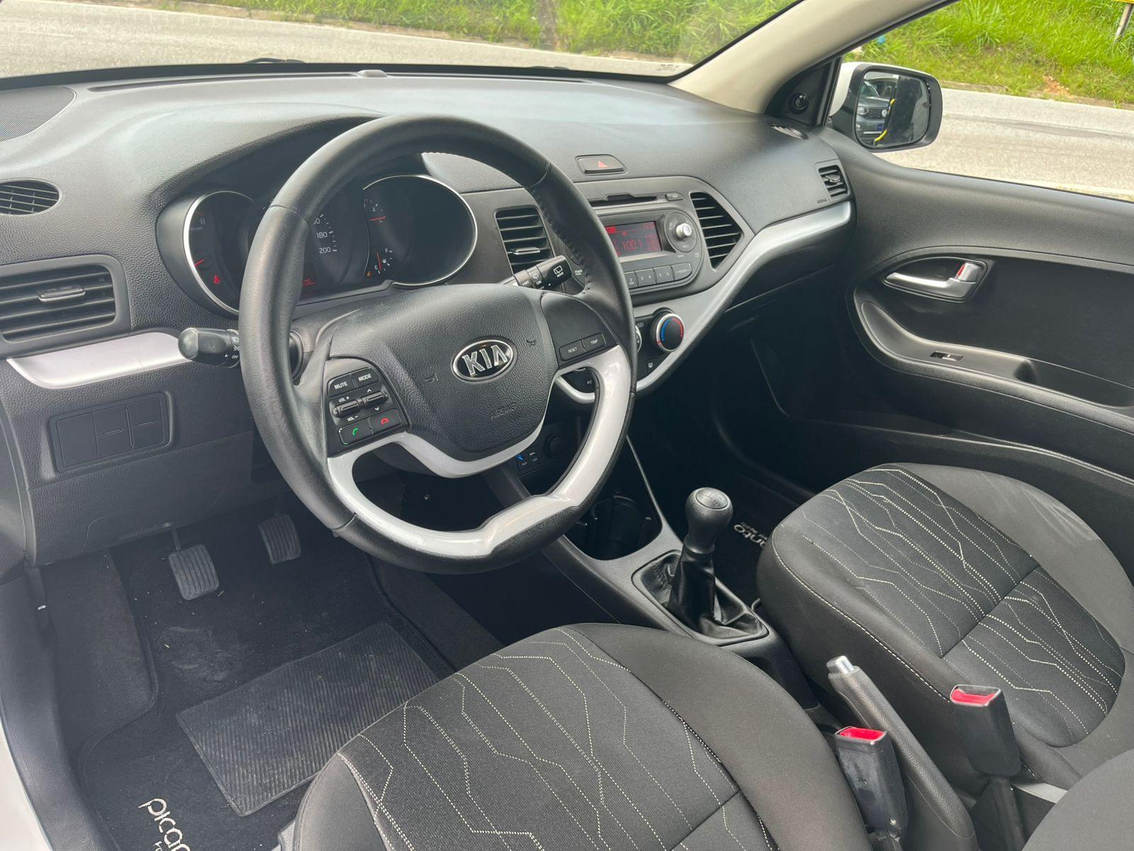 Foto número 618577 do veiculo