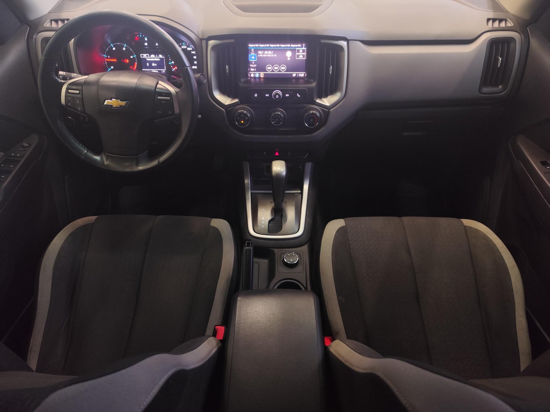 Foto número 631763 do veiculo