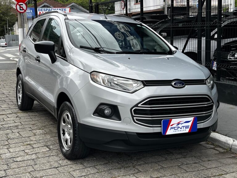 Imagem de destaque do veículo