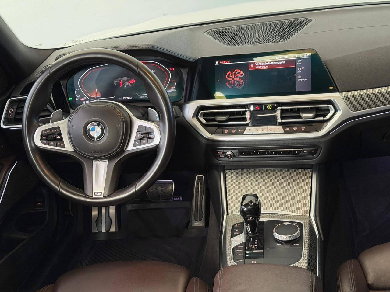 Foto número 599845 do veiculo