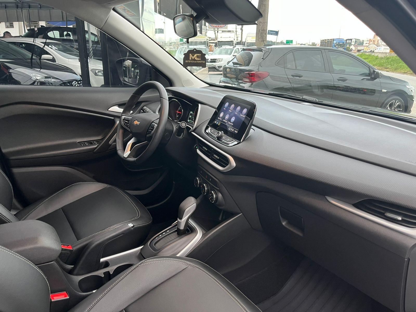 Foto número 609355 do veiculo