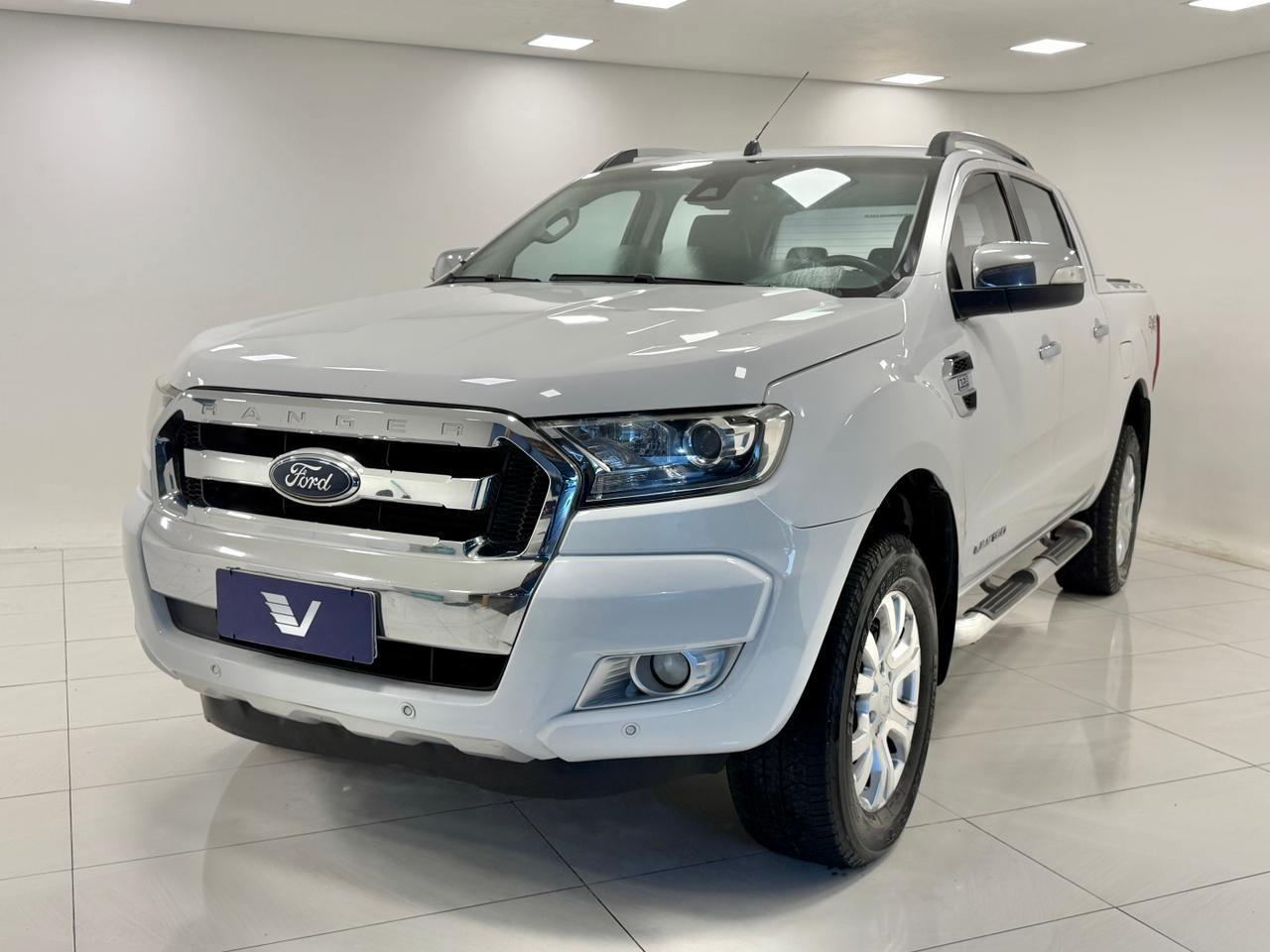 Foto número 623932 do veiculo