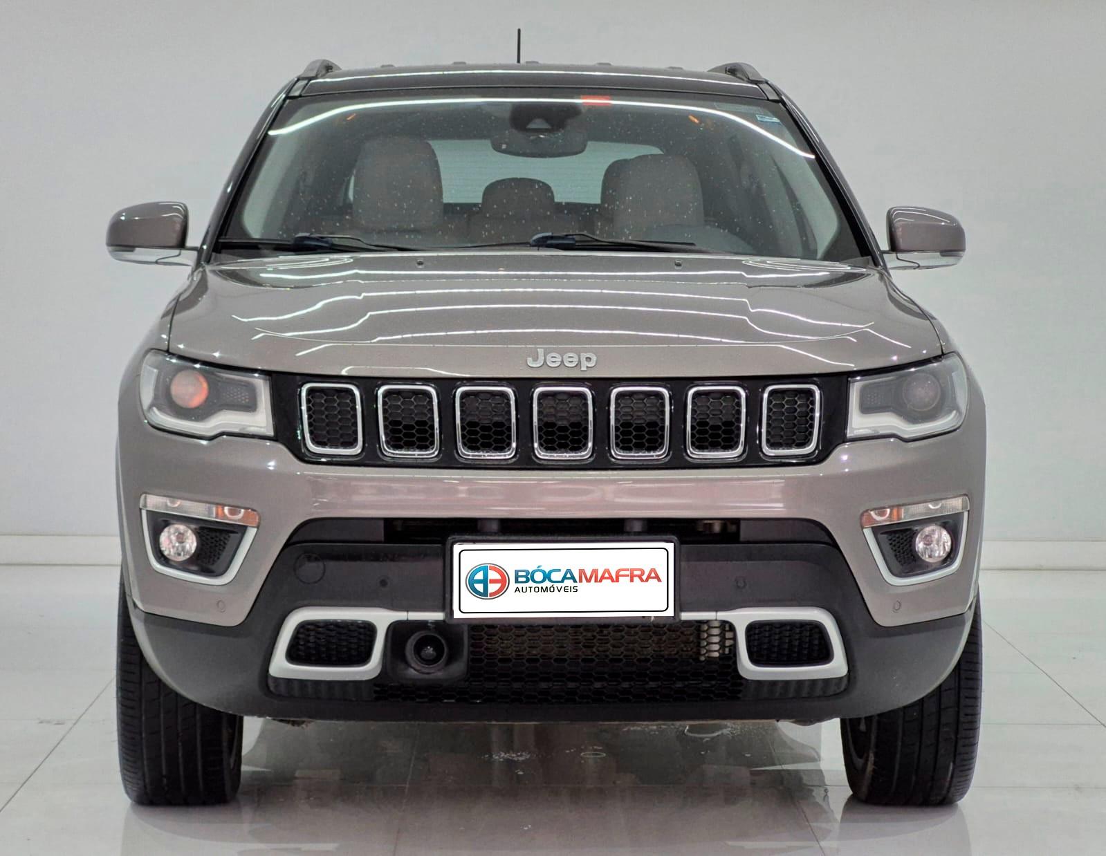 Foto número 637786 do veiculo