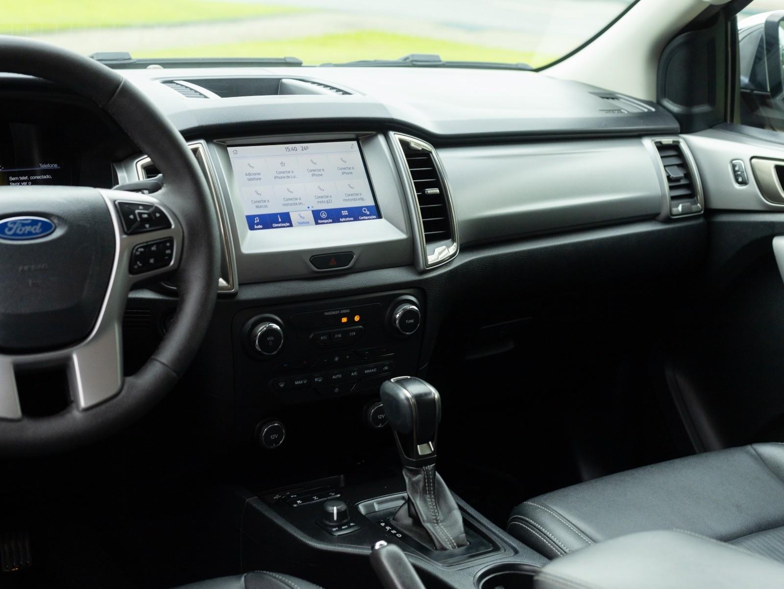 Foto número 601429 do veiculo