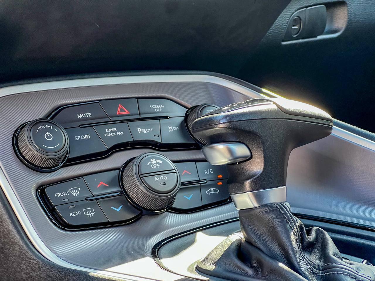 Foto número 622033 do veiculo