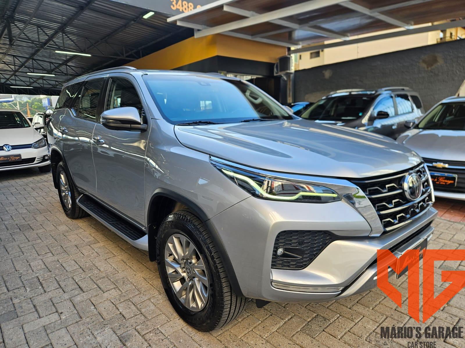 Foto número 633961 do veiculo