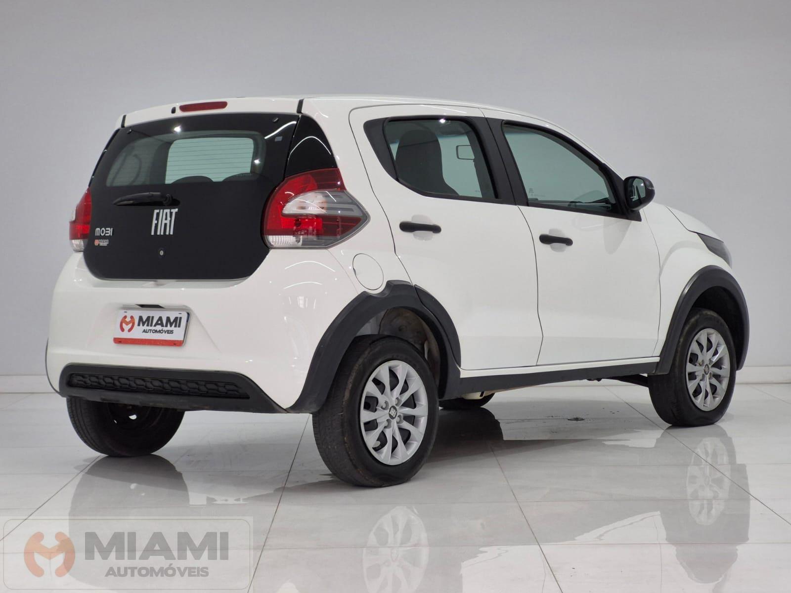 Foto número 611534 do veiculo