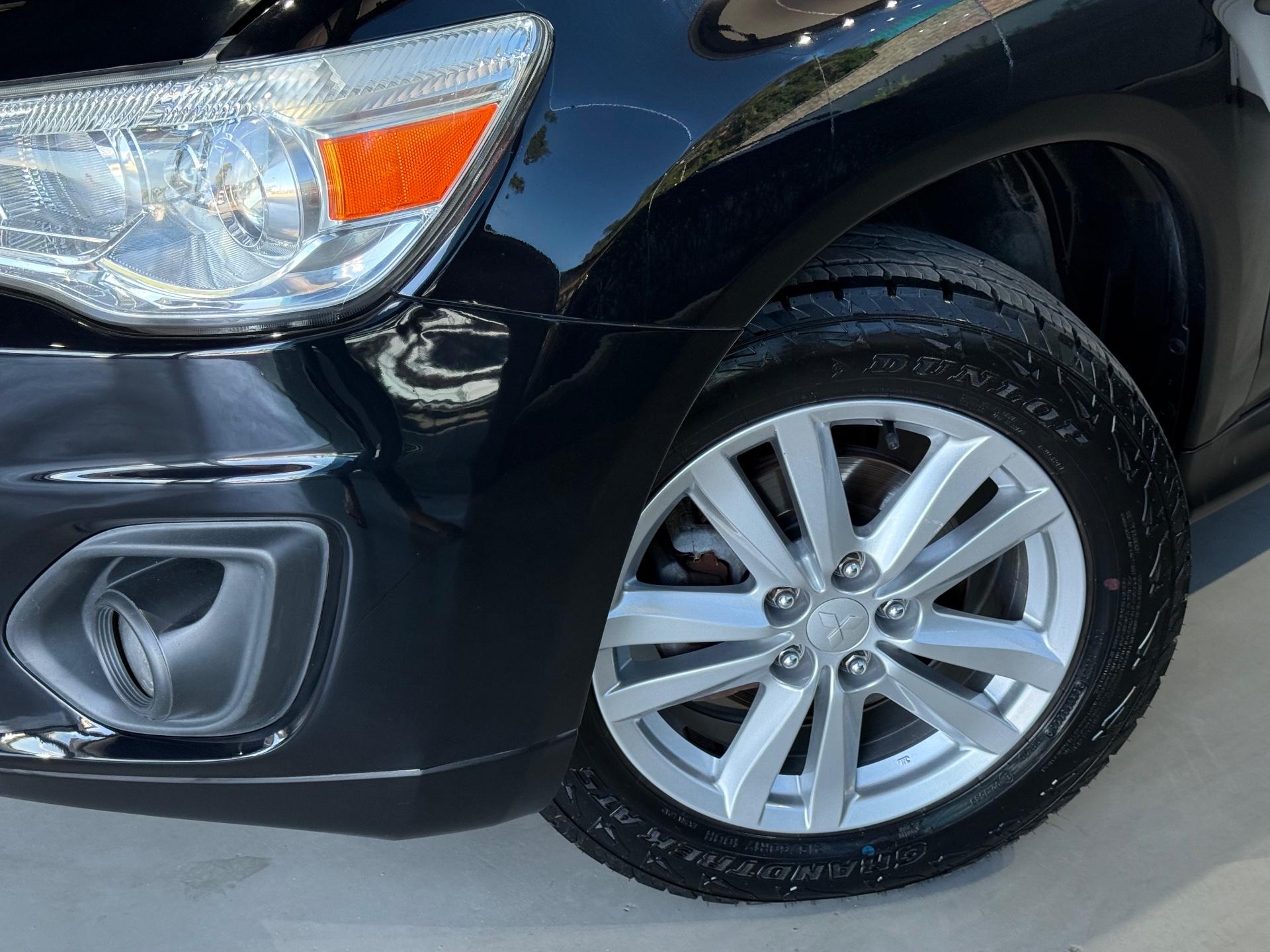 Foto número 624610 do veiculo