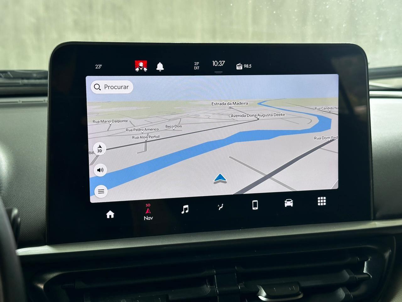 Foto número 615418 do veiculo