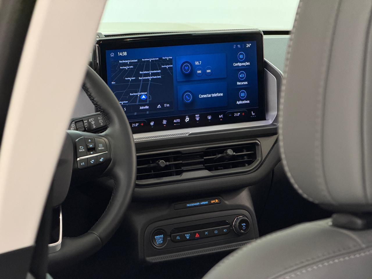 Foto número 615288 do veiculo