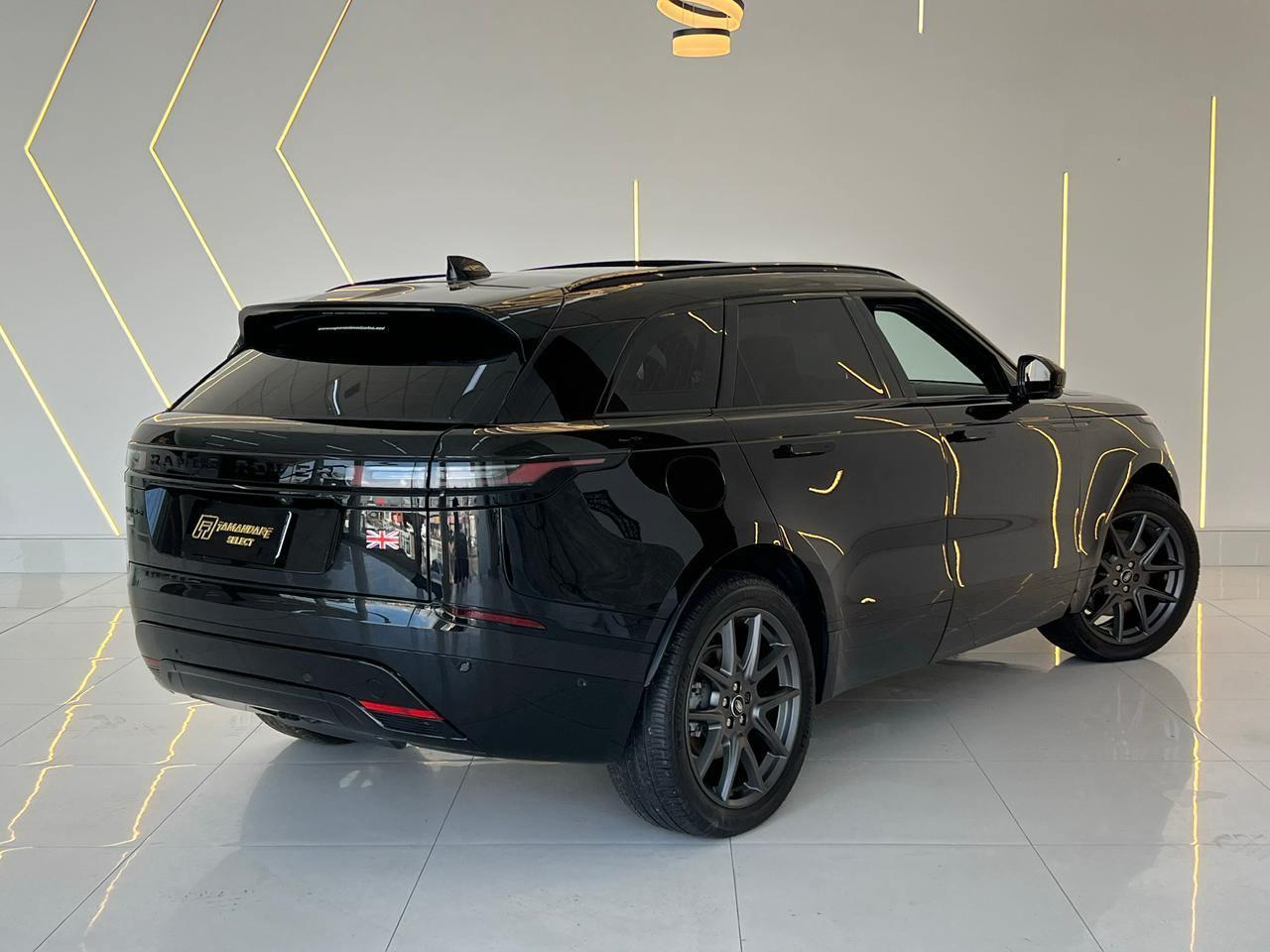 Foto número 610138 do veiculo