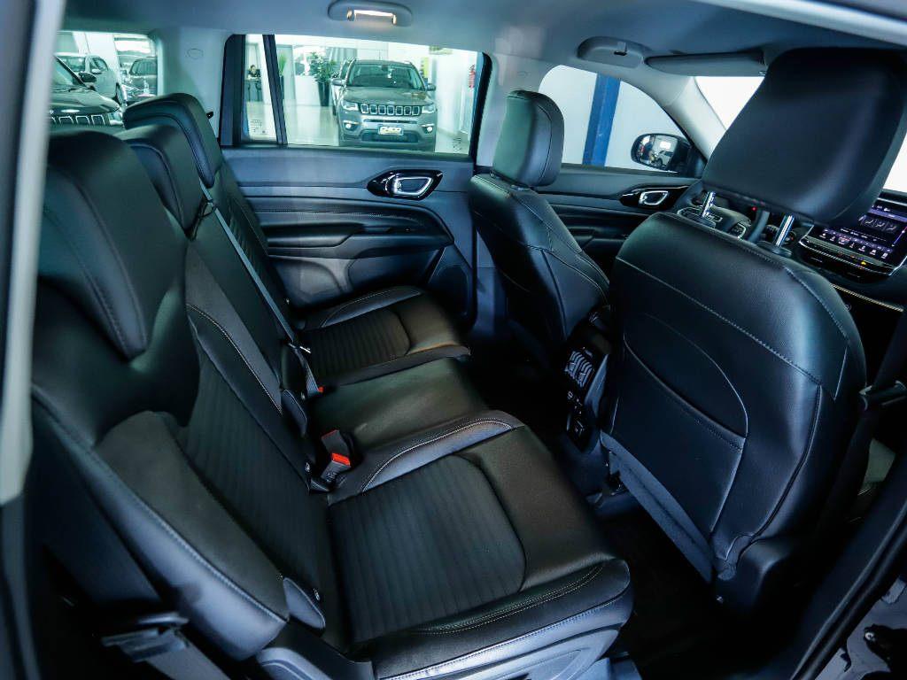 Foto número 638181 do veiculo