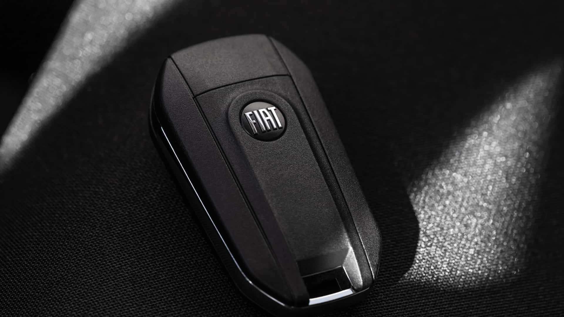 Foto número 596658 do veiculo