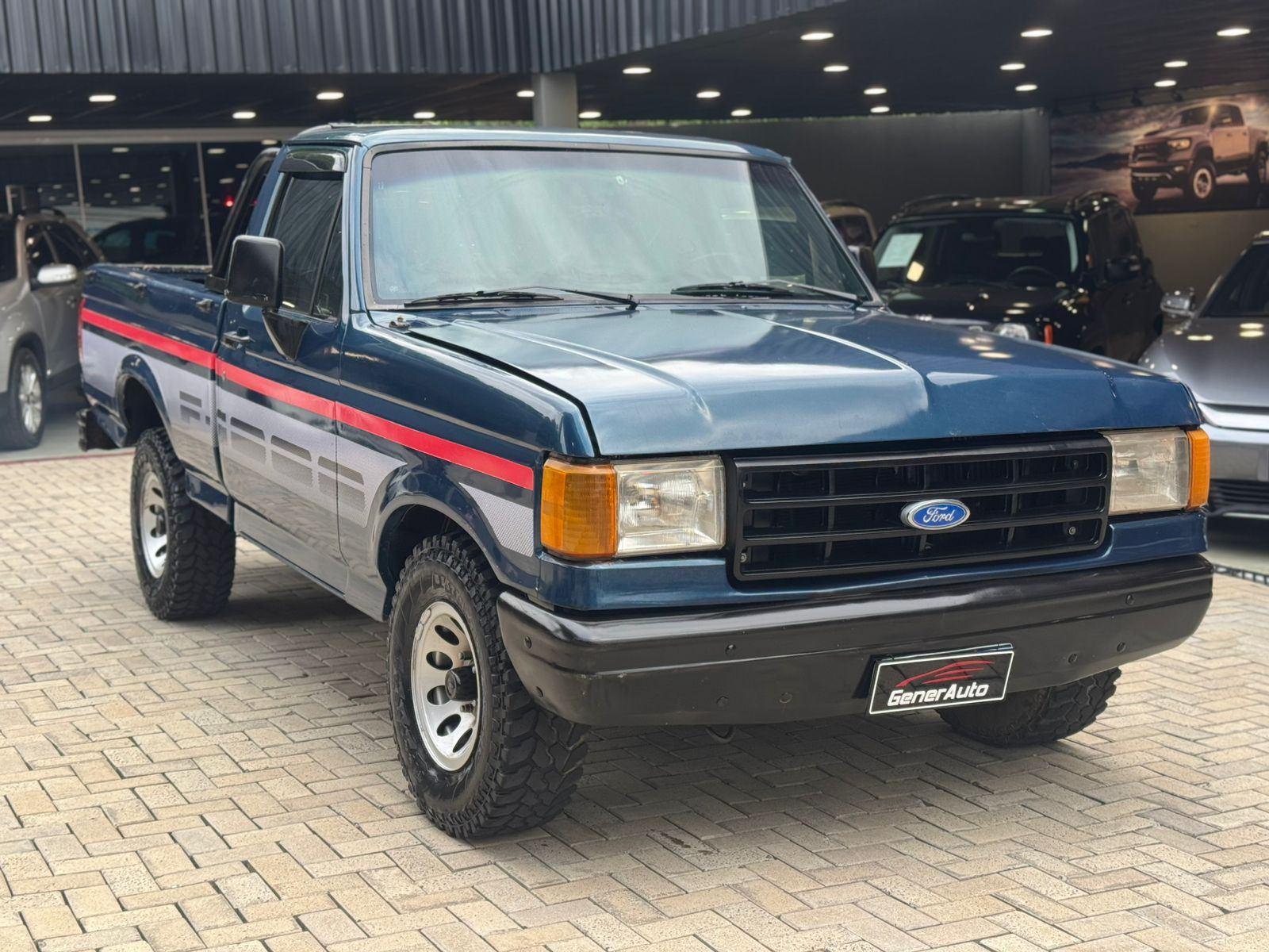 Foto número 602622 do veiculo