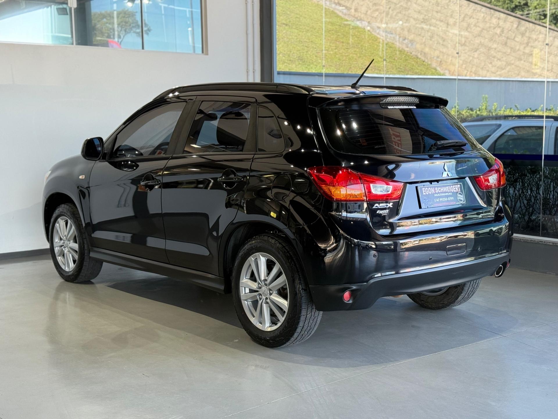 Foto número 624624 do veiculo