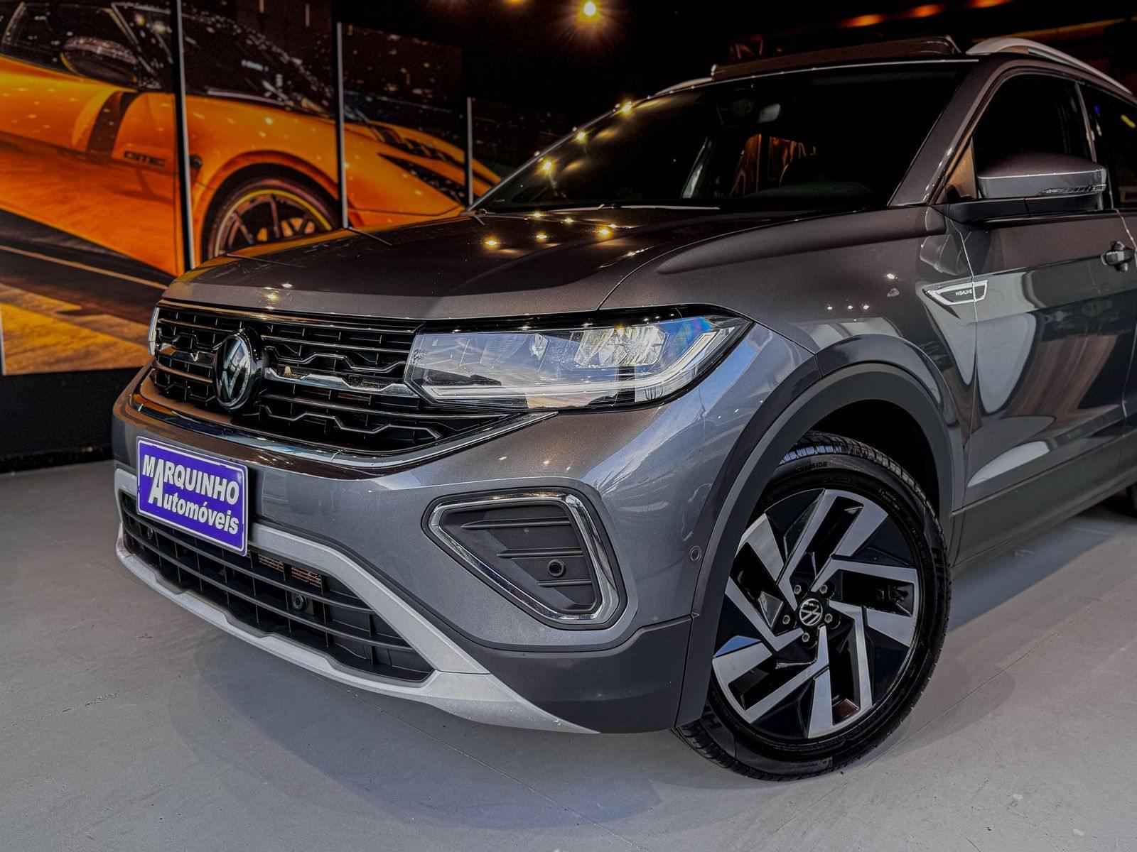 Foto número 635989 do veiculo