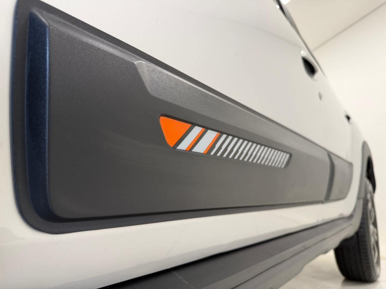 Foto número 624559 do veiculo