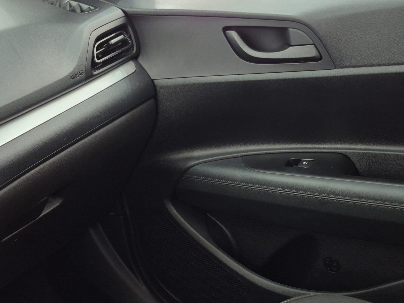 Foto número 627835 do veiculo