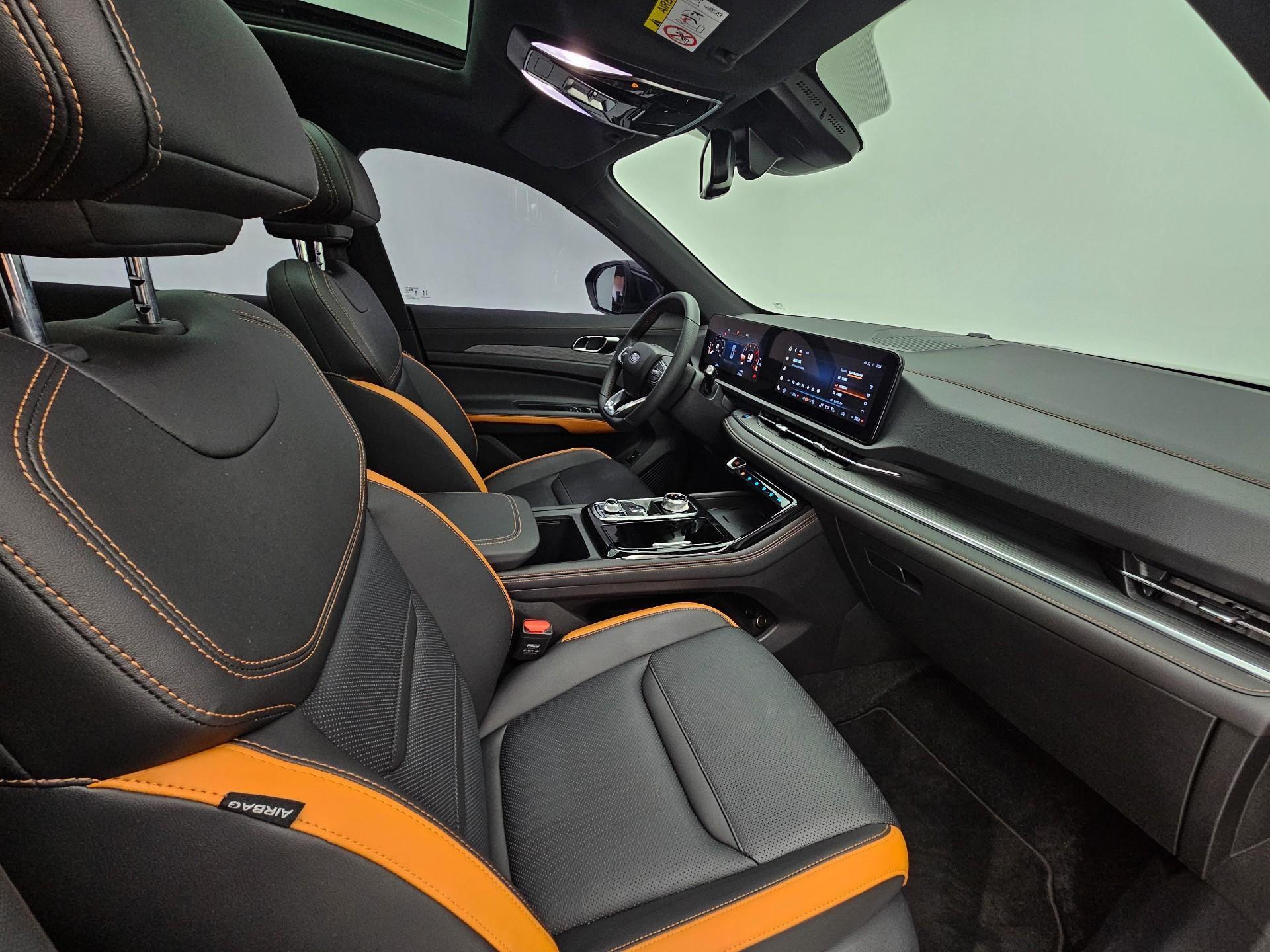 Foto número 624693 do veiculo