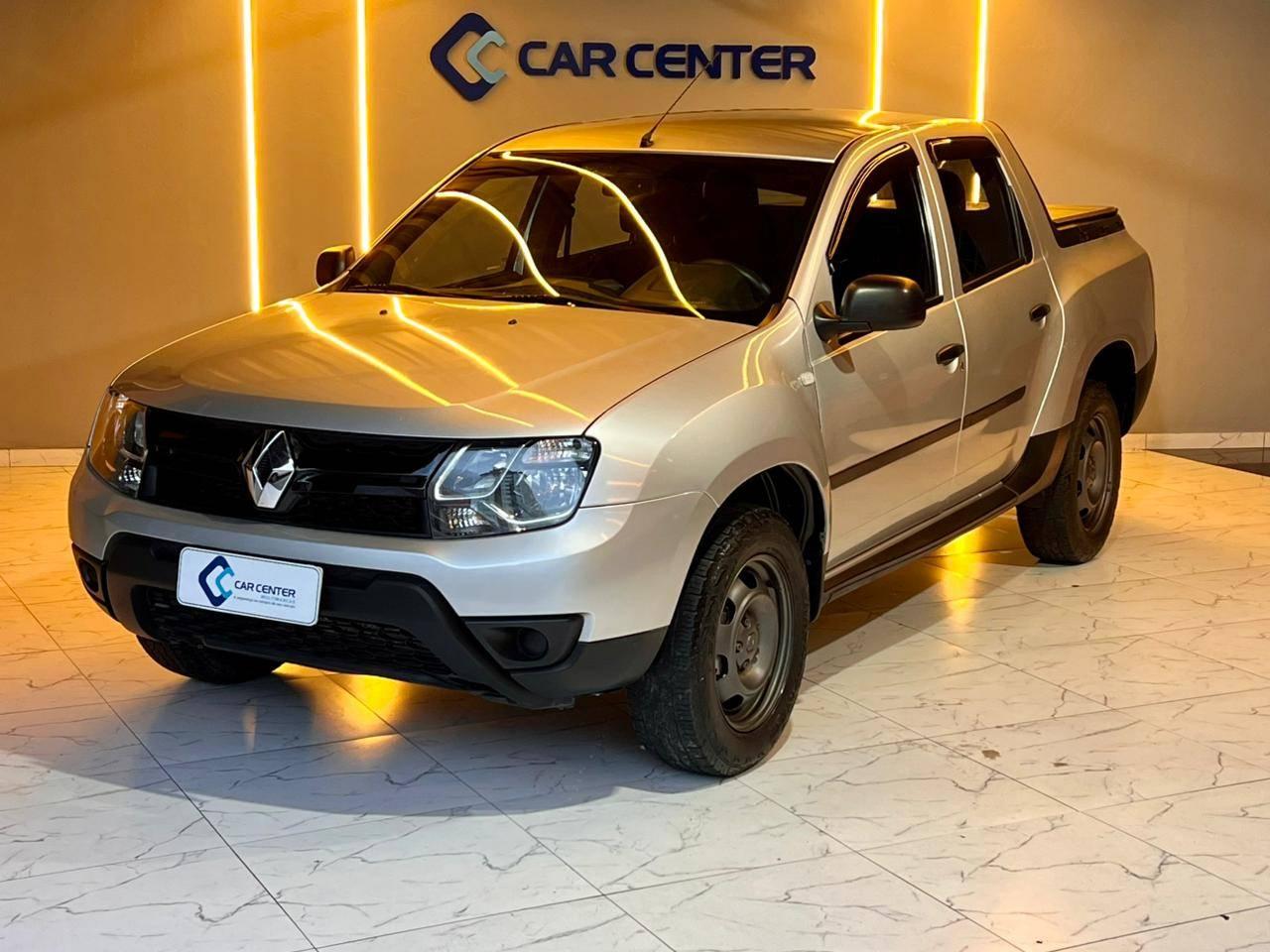 Foto número 618299 do veiculo