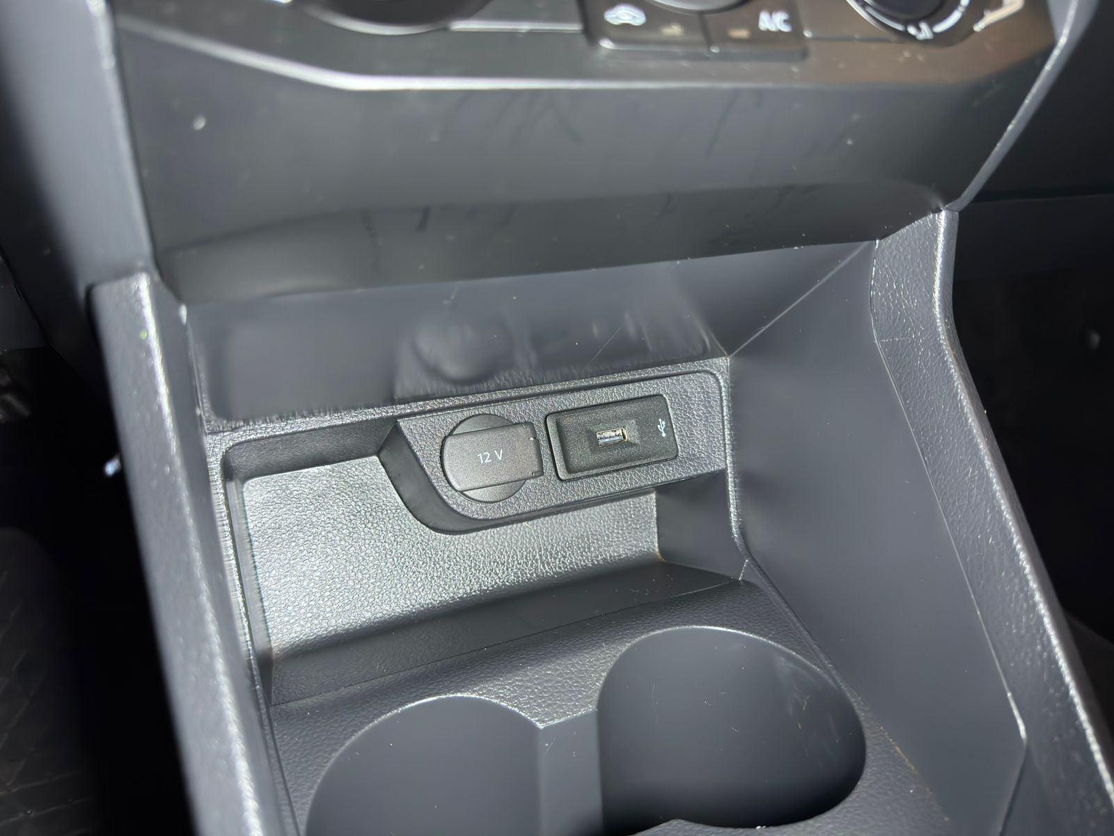 Foto número 599137 do veiculo