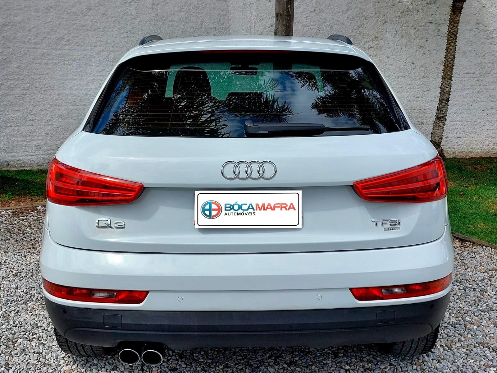 Foto número 604151 do veiculo